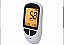 Aparelho Medidor De Glicose (aparelho + Cabo Usb) - Bioland - Imagem 8