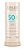 Protetor Solar Stick Com Base Efeito Matte Sunless 12g - Imagem 4