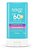 Protetor Solar Baby Bastao Fps 60 Sunless 15g - Imagem 2