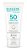 Protetor Solar Facial Sunless Gel Translúcido Fps 50 35g - Imagem 11