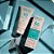 Protetor Solar Facial Sunless Gel Translúcido Fps 50 35g - Imagem 8