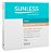 Po Compacto Com Filtro Solar Fps 50 Efeito Matte Sunless 10g - Imagem 3