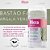 Bastao Facial Argila Verde Antioxidante E Purificante Ricca - Imagem 3