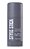 KPro Style Stick Cera em Bastão Fixação Media 30g - Imagem 2