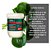 Creme Massagem Termo Ativo Ecofloral 650g Dagua Natural - Imagem 4