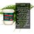 Creme Massagem Termo Ativo Ecofloral 650g Dagua Natural - Imagem 13