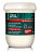 Creme Massagem Termo Ativo Ecofloral 650g Dagua Natural - Imagem 1