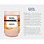 Creme Esfoliante Regenerativo Apricot Médio Abrasão 650g - Imagem 4