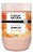 Creme Esfoliante Regenerativo Apricot Médio Abrasão 650g - Imagem 1