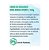 Creme De Massagem Rous Arnica Sports D'agua Natural 300g - Imagem 4