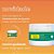 Creme De Massagem Rous Arnica Sports D'agua Natural 300g - Imagem 2