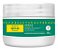 Creme De Massagem Rous Arnica Sports D'agua Natural 300g - Imagem 1