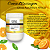 Creme Massagem Citrus Aurantium Arnica Redução Inchaço Edema - Imagem 2