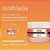 Creme Esfoliante Apricot Forte Abrasão Dagua Natural 300g - Imagem 2