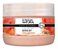 Creme Esfoliante Apricot Forte Abrasão Dagua Natural 300g - Imagem 1