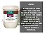 Creme De Massagem Cafe Verde E Argilas Dagua Natural 650g - Imagem 3
