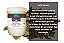 Creme De Massagem Cafe Verde E Argilas Dagua Natural 650g - Imagem 4