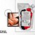 Creme De Massagem Pimenta Negra Sache 1kg Dagua Natural - Imagem 4