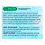 Creme Esfoliante Apricot Forte Abrasão 650g D'agua Natural - Imagem 4