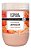 Creme Esfoliante Apricot Forte Abrasão 650g D'agua Natural - Imagem 1
