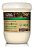 Creme Massagem Corporal Cafeína  7 Ativos 650g Dagua Natural - Imagem 1