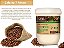 Creme Massagem Corporal Cafeína  7 Ativos 650g Dagua Natural - Imagem 3