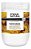 Creme De Massagem Com Óleo De Argan Dagua Natural 650g - Imagem 1