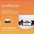 Creme Massagem Pimenta Negra Reduz Medida Dagua Natural 300g - Imagem 2