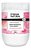 Creme De Massagem Rosa Mosqueta 650g Dagua Natural - Imagem 1