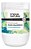 Creme De Massagem Acido Hialuronico 650g Dagua Natural - Imagem 1