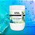 Creme De Massagem Acido Hialuronico 650g Dagua Natural - Imagem 3