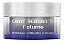 Creme Hidratante Noturno Tracta 45g - Imagem 4