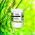 Creme De Massagem 650g C-detox Antioxidante Dagua Natural - Imagem 5