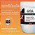 Creme Pimenta Negra Dagua Natural - 650g - Imagem 2