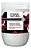 Creme Pimenta Negra Dagua Natural - 650g - Imagem 1