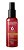 Oleo Bronzeador Urucum Fps 6 Sunless 120ml - Imagem 4