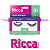 Cilios 3D Volume Sofisticado e Harmonia Ricca - Imagem 7