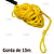 Boia Esportiva Inflavel Corda Rebocavel Importway Ate 160 Kg - Imagem 8
