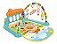 Tapete Musical Infantil Interativo Piano Mobile Bebe Inmetro - Imagem 1