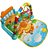 Tapete Musical Infantil Interativo Piano Mobile Bebe Inmetro - Imagem 2