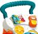 Andador Infantil Brinquedo Educativo Musical Didatico Bebe - Imagem 2