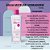 Agua Micelar Hidraderm 100ml Limpa Elimina Impurezas Da Pele - Imagem 6