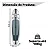 Prancha Stand Up Paddle Inflavel 320X84X15cm Completo - Imagem 12