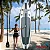 Prancha Stand Up Paddle Inflavel 320X84X15cm Completo - Imagem 13