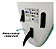 Prancha Stand Up Paddle Inflavel 320X84X15cm Completo - Imagem 6
