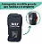 Prancha Stand Up Paddle Inflavel 320X84X15cm Completo - Imagem 5