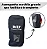 Prancha Stand Up Paddle Inflavel 320X84X15cm Completo - Imagem 14