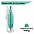 Prancha Stand Up Paddle Inflavel 320X84X15cm Completo - Imagem 3