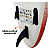 Prancha Inflavel Importway Stand Up 305x76x15cm Acessorios - Imagem 4