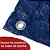 Lona Plastica Impermeavel Piscina Barraca 3x2m 6m² Multiuso - Imagem 6